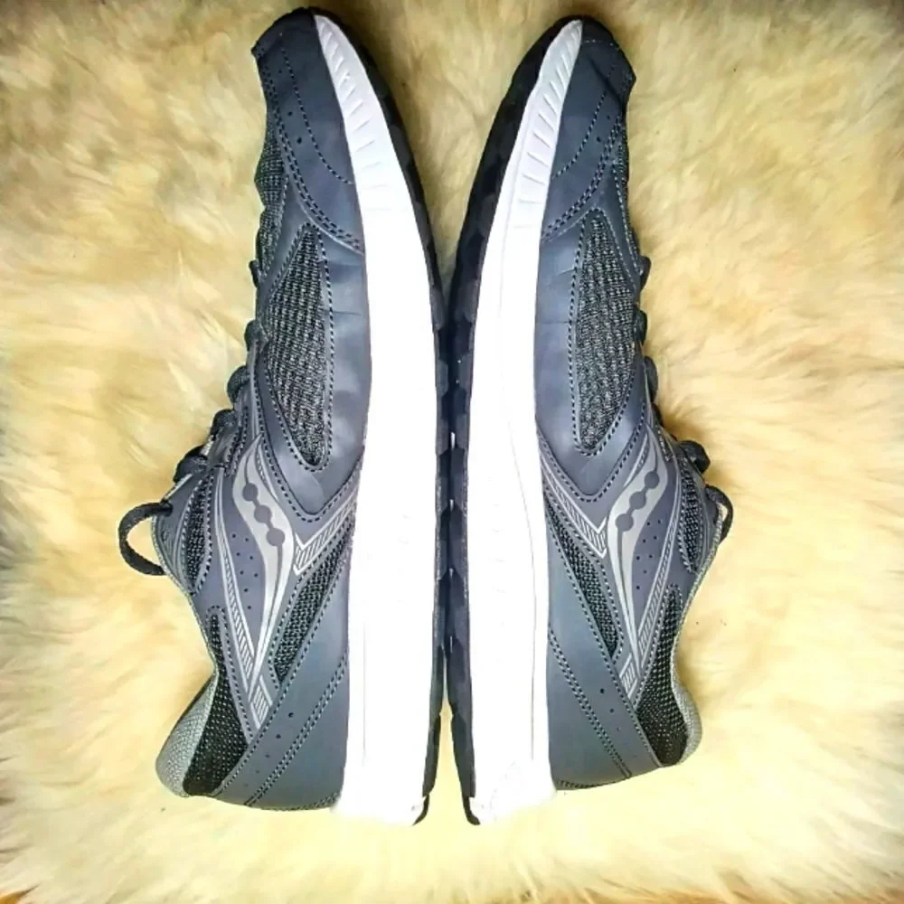 Saucony Cohesion 13 Men's sneakers